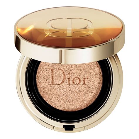 dior prestige le cushion teint de rose prezzo|Dior Prestige Le Cushion .